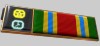 Meritorious Unit Service Ribbon