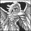 AngeLinShadoW