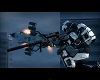 Assassinator