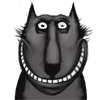 iouyo